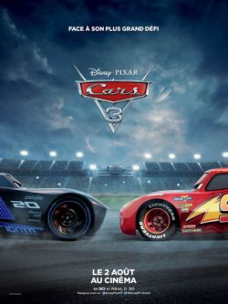 cars3