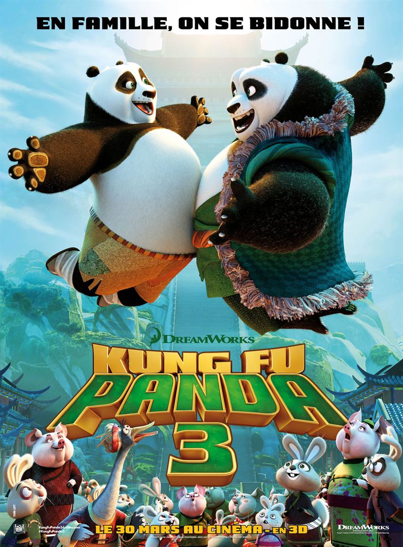 kung-fu-panda-3