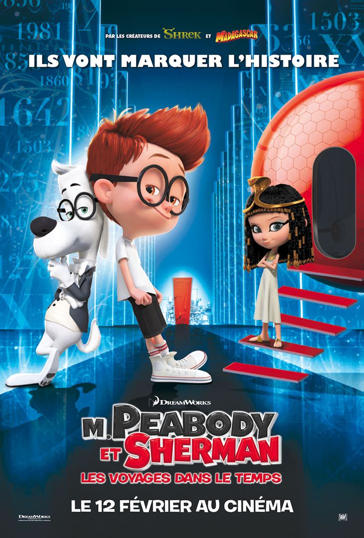 peabody