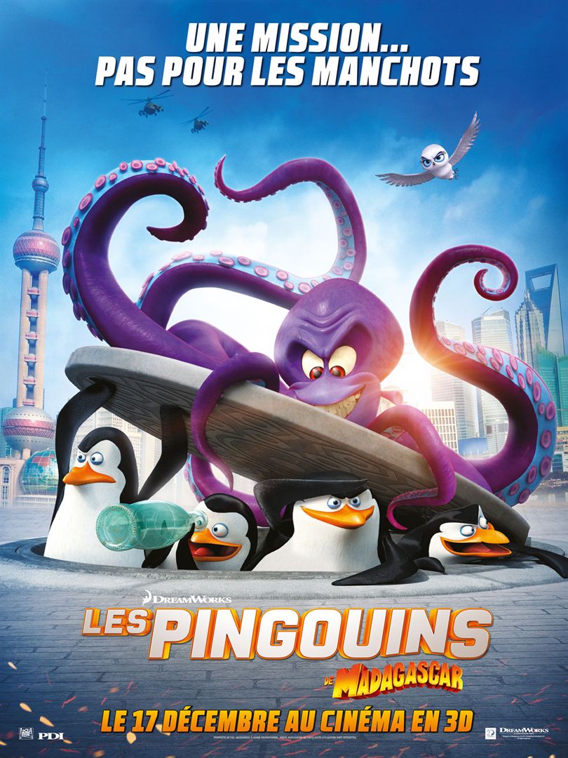 pingouins-madagascar