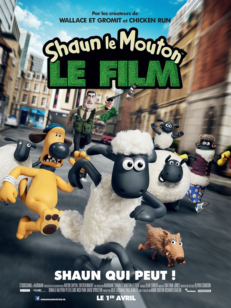 shaun-mouton