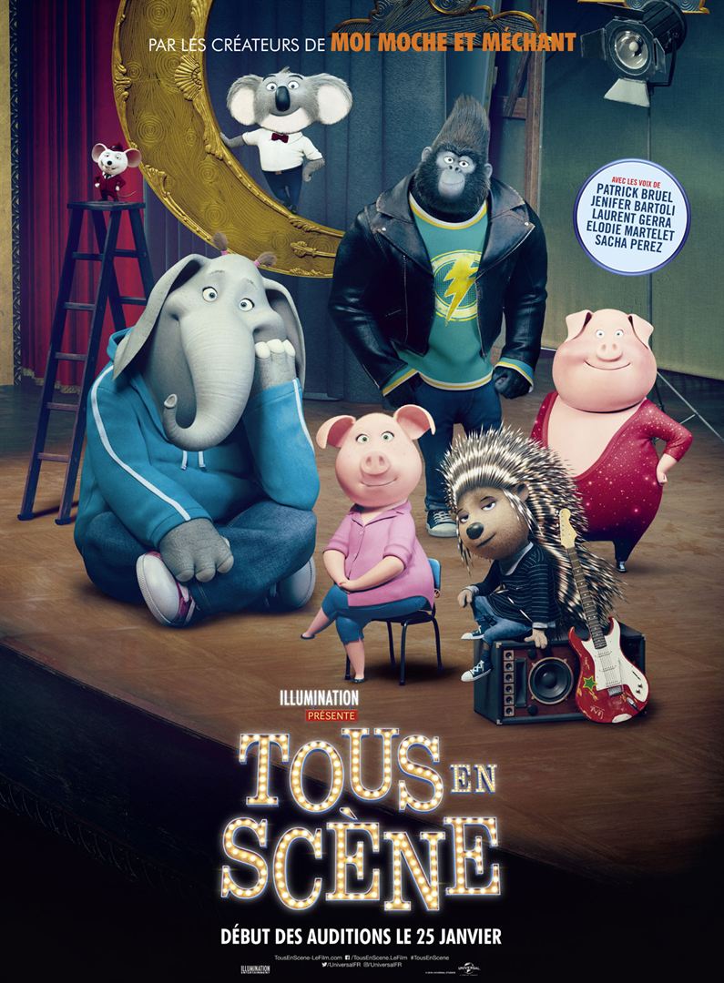 tous-en-scene