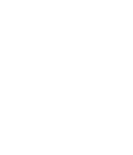 Le blog de Quentin