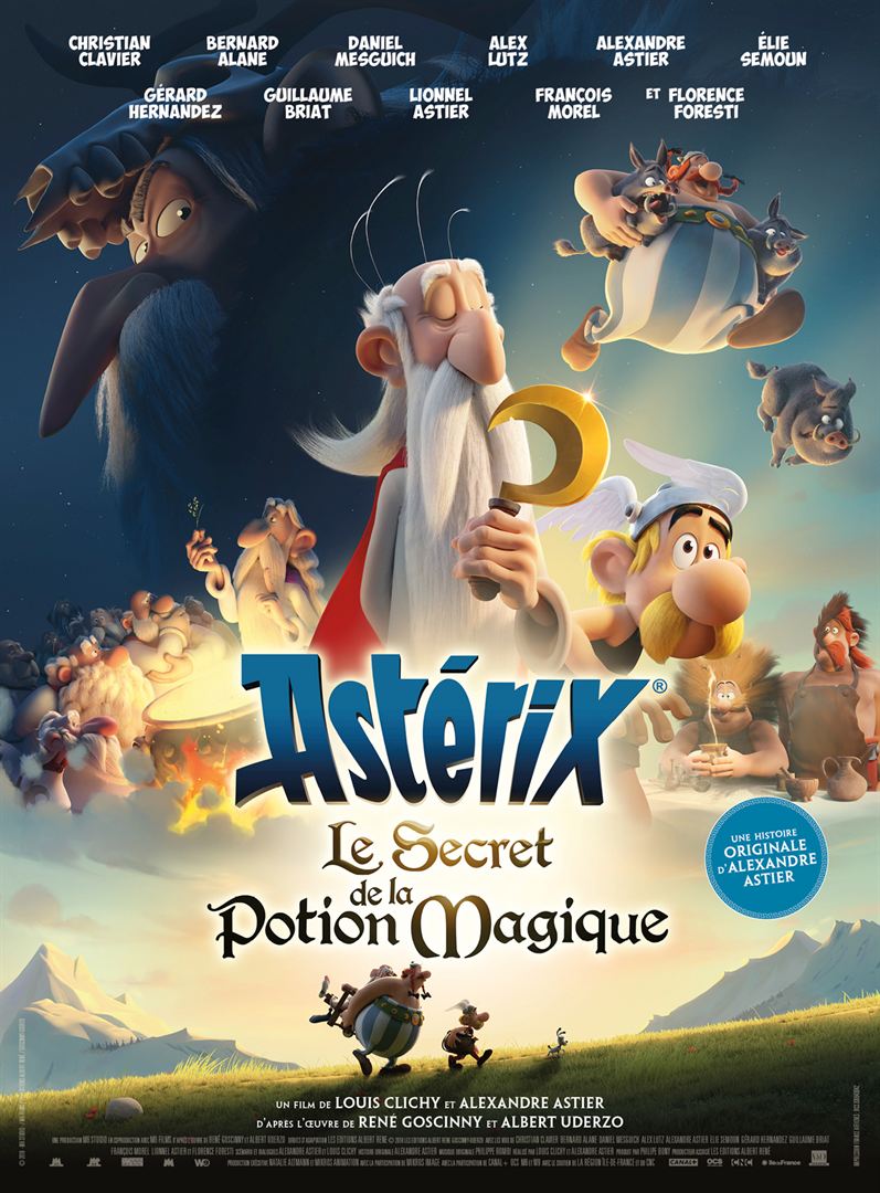 asterix-secret-potion-magique