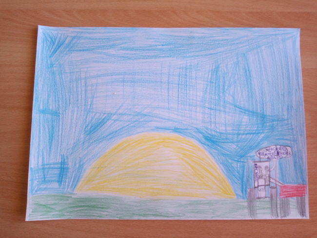 IMG_20190616_171721596